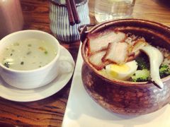 -兰木肆·云南菜(龙湖U城天街店)