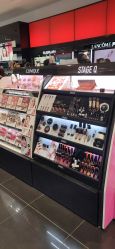 -丝芙兰Sephora