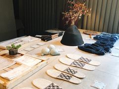 -無用生活空间(北京店)