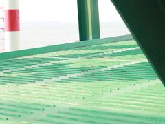 -厦门五通客运码头