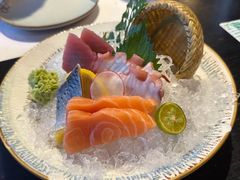 -芥岛(河北大街店)