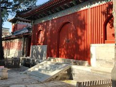 -承恩寺