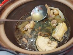 -避风塘·金牌店·夜宵(金玉兰店)