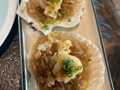 -鹅城粤菜馆(白云山路店)