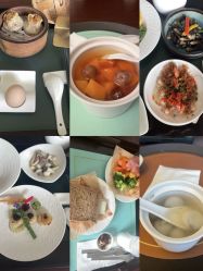 -新寰亚月子会所(金鸡湖凯宾店)