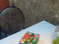 -刘少华贵州小黄牛·鲜牛肉火锅(总店)