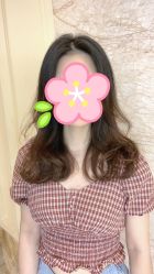 -川崎形象·GANO HAIR  salon