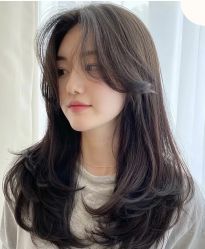 -YESIDO椰岛造型烫发染发
