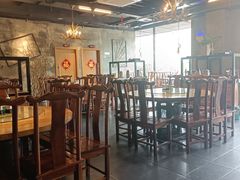 -农家乐·福建土菜(金榕北路店)