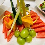 新派江南菜🍃让你不出远门也能品尝到正宗苏浙菜🐟