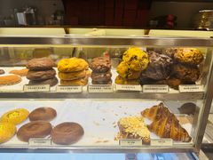 -CHOCMONS巧克怪兽(屏风街店)