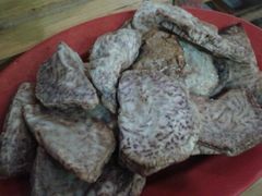 android_upload_pic-老马斑鱼店(桂花路店)