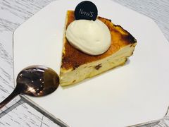 -娜娜家·Nana's restaurant(国金汇店)