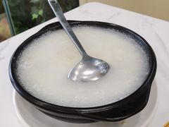 -正粤港式茶餐厅(金科悦FUN店)