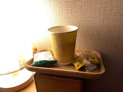 -锦初·禅意4K影院式足道·新中式SPA(茂业天地店)