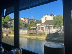 -贾老板缸肉馆(潮韵街店)