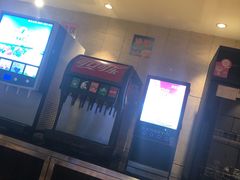 -果裹水汇(帅府店)