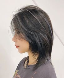 -Kraemer Paris苏豪路易士·嘉玛发廊