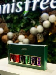 点击看大图 -悦诗风吟innisfree
