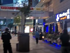 -中粮·祥云小镇