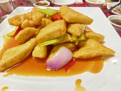 -津津食品店