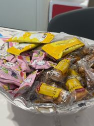 -咪咪比基尼脱毛专业店