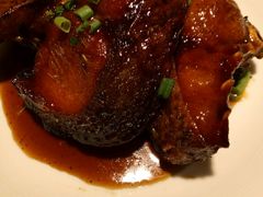 -宴秋杭州菜(锦艺城店)