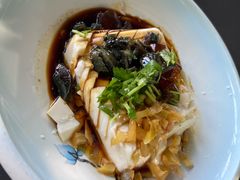 -张鸟园农家乐(张鸟园店)