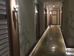 -常乐·对症推拿(世豪第30分店)