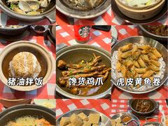 -好爸爸(印象城旗舰店)