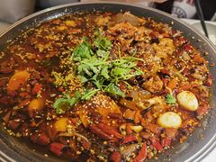 -麻六记(新天地店)