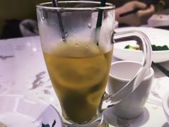 -火啫啫·粤式啫啫煲(南通首店)