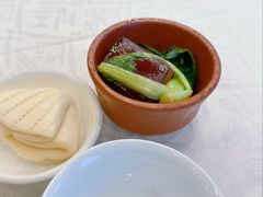 -楼外楼(西湖景区孤山路店)