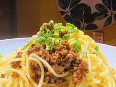 -向川南·水煮鱼·川菜(和平里店)