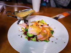 -山东艺术学院(长清校区)