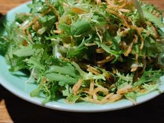 -淀里船宴(卓达店)