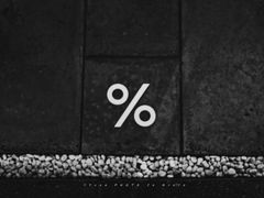 -% Arabica(京都东山店)