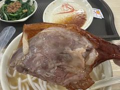 -鹅最好(南光店)