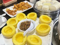 -一品山珍花园餐厅(瑞丽市姐岗路店)
