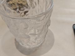 -沸腾鱼乡(知春路分店)