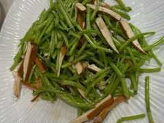 -丁老爷子苏香圆