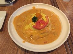 -玛格萝妮(汇智国际商业中心店)