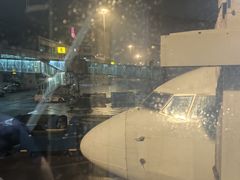 -福州长乐国际机场