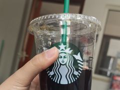 -森味花园·日本料理(伊藤洋华堂亚运村店)
