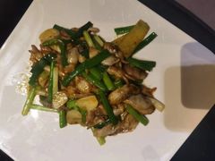-徐记海鲜(大明宫|北二环店)