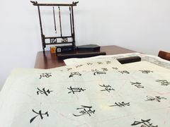 -复星星堡社区(中环二期店)