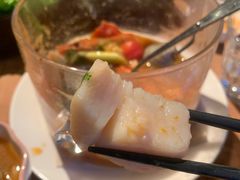 -Ginger(兴国路店)