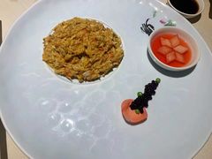 -成隆行·蟹王府(九江路店)