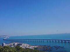 -西尖山公园