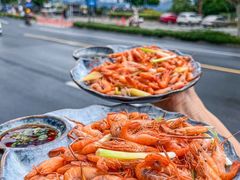 -鱼宴馆·家宴老字号淳鱼馆(千岛湖总店)